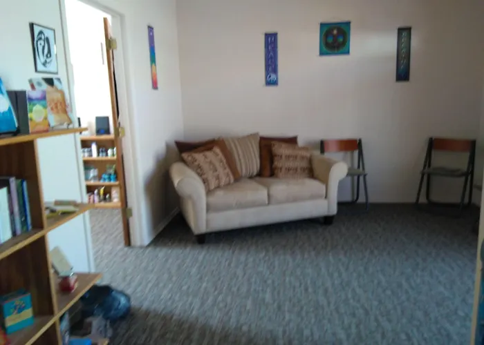 Oasis On The Rim 4*